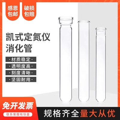 ���϶����������ܲ��������