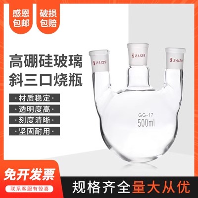 б������ƿ