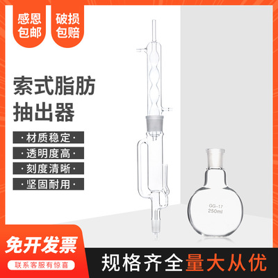 ������������֬�������