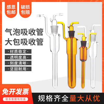 �����������չ�